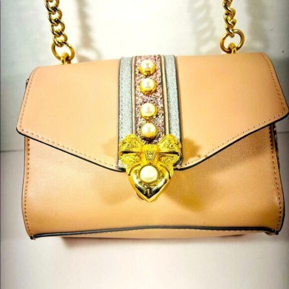 Aldo crossbody - Picture 2 of 15